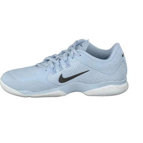 hallentennisschuhe damen teppich nike|teppichschuhe für halle.